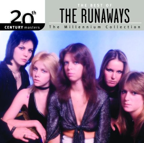 The Runaways Download Printable PDF Score Easily Download The Runaways Printable PDF piano music notes, guitar tabs for Piano, Vocal & Guitar Chords (Right-Hand Melody). Transpose or transcribe this score in no time - Learn how to play song progression.