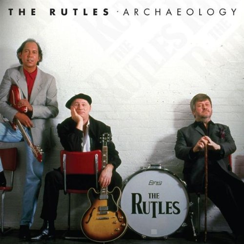The Rutles Download Printable PDF Score Easily Download The Rutles Printable PDF piano music notes, guitar tabs for Piano, Vocal & Guitar Chords. Transpose or transcribe this score in no time - Learn how to play song progression.