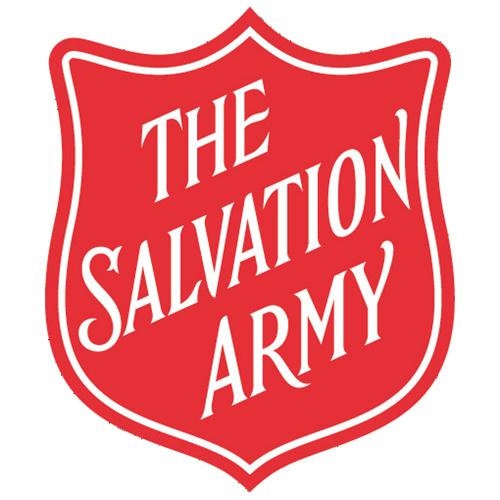 The Salvation Army Download Printable PDF Score Easily Download The Salvation Army Printable PDF piano music notes, guitar tabs for Piano, Vocal & Guitar Chords. Transpose or transcribe this score in no time - Learn how to play song progression.