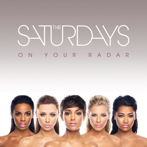 The Saturdays Download Printable PDF Score Easily Download The Saturdays Printable PDF piano music notes, guitar tabs for Piano, Vocal & Guitar Chords. Transpose or transcribe this score in no time - Learn how to play song progression.