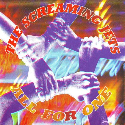 The Screaming Jets Download Printable PDF Score Easily Download The Screaming Jets Printable PDF piano music notes, guitar tabs for Ukulele. Transpose or transcribe this score in no time - Learn how to play song progression.