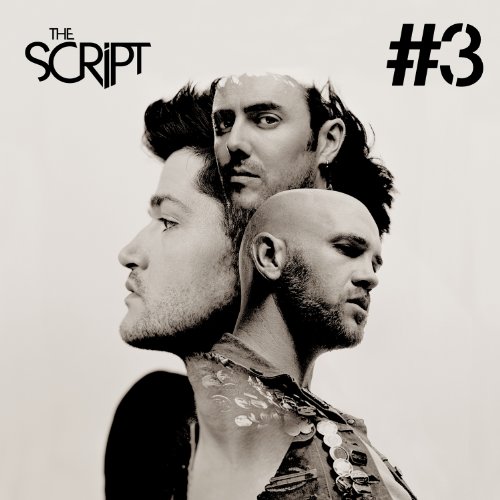 The Script Hall Of Fame (feat. will.i.am) Profile Image