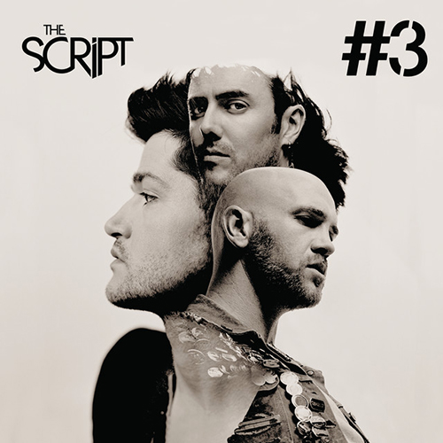 The Script Download Printable PDF Score Easily Download The Script Printable PDF piano music notes, guitar tabs for 3-Part Mixed Choir. Transpose or transcribe this score in no time - Learn how to play song progression.