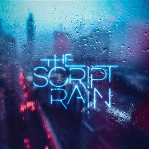 The Script Download Printable PDF Score Easily Download The Script Printable PDF piano music notes, guitar tabs for Piano, Vocal & Guitar Chords. Transpose or transcribe this score in no time - Learn how to play song progression.