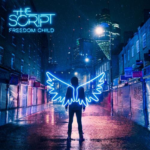 The Script Download Printable PDF Score Easily Download The Script Printable PDF piano music notes, guitar tabs for Piano, Vocal & Guitar Chords. Transpose or transcribe this score in no time - Learn how to play song progression.