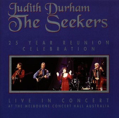 The Seekers Download Printable PDF Score Easily Download The Seekers Printable PDF piano music notes, guitar tabs for Lead Sheet / Fake Book. Transpose or transcribe this score in no time - Learn how to play song progression.
