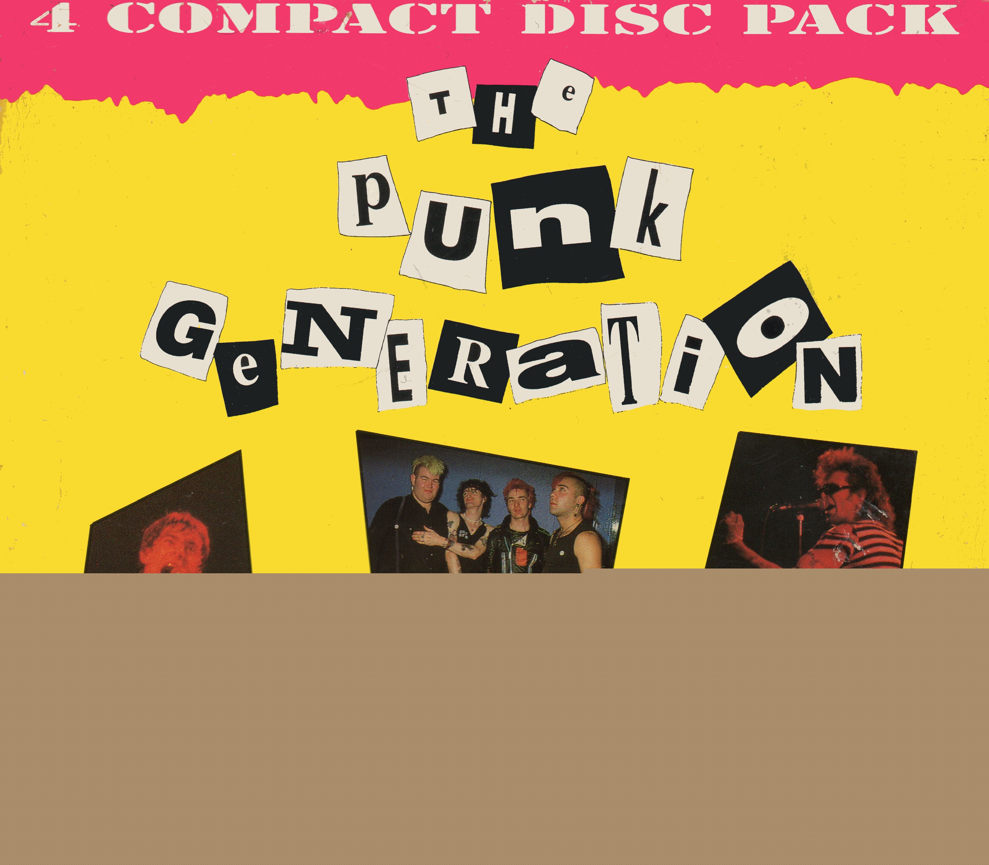 Easily Download The Sex Pistols Printable PDF piano music notes, guitar tabs for Piano, Vocal & Guitar Chords. Transpose or transcribe this score in no time - Learn how to play song progression.