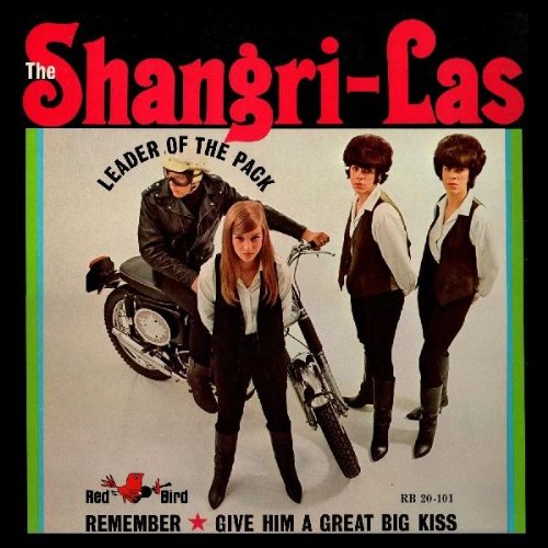 Easily Download The Shangri-Las Printable PDF piano music notes, guitar tabs for Viola Solo. Transpose or transcribe this score in no time - Learn how to play song progression.