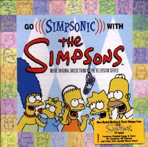 The Simpsons Download Printable PDF Score Easily Download The Simpsons Printable PDF piano music notes, guitar tabs for Piano, Vocal & Guitar Chords (Right-Hand Melody). Transpose or transcribe this score in no time - Learn how to play song progression.