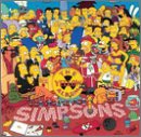 The Simpsons Download Printable PDF Score Easily Download The Simpsons Printable PDF piano music notes, guitar tabs for Piano, Vocal & Guitar Chords (Right-Hand Melody). Transpose or transcribe this score in no time - Learn how to play song progression.