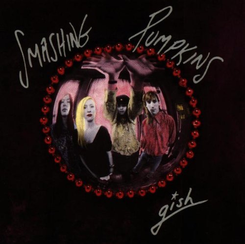 The Smashing Pumpkins Download Printable PDF Score Easily Download The Smashing Pumpkins Printable PDF piano music notes, guitar tabs for Guitar Tab. Transpose or transcribe this score in no time - Learn how to play song progression.