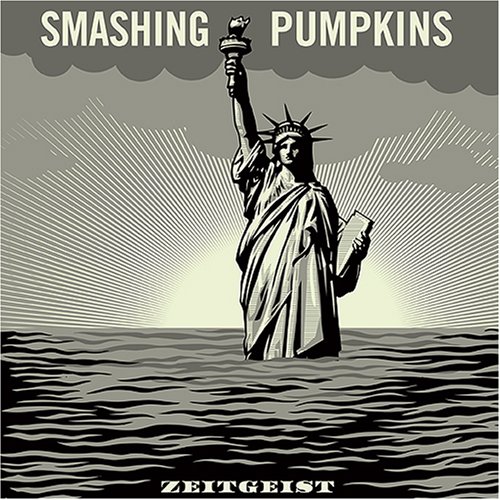 The Smashing Pumpkins Download Printable PDF Score Easily Download The Smashing Pumpkins Printable PDF piano music notes, guitar tabs for Guitar Tab. Transpose or transcribe this score in no time - Learn how to play song progression.