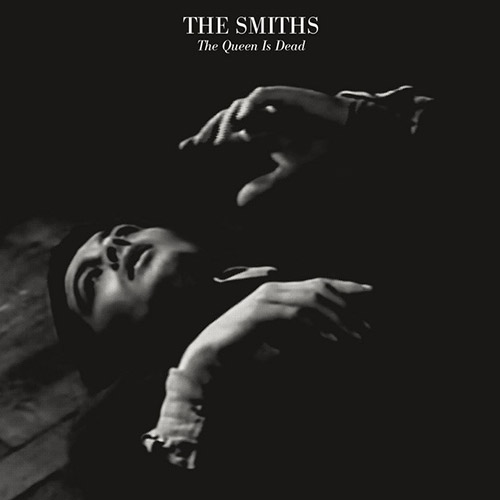 Easily Download The Smiths Printable PDF piano music notes, guitar tabs for Guitar Tab. Transpose or transcribe this score in no time - Learn how to play song progression.