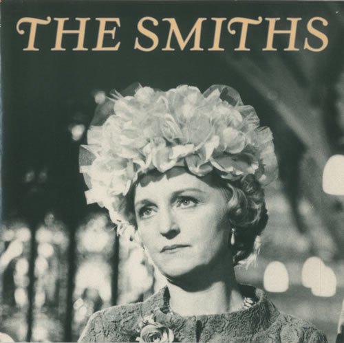 The Smiths Download Printable PDF Score Easily Download The Smiths Printable PDF piano music notes, guitar tabs for Guitar Chords/Lyrics. Transpose or transcribe this score in no time - Learn how to play song progression.