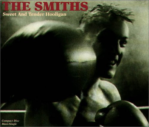 Easily Download The Smiths Printable PDF piano music notes, guitar tabs for Guitar Chords/Lyrics. Transpose or transcribe this score in no time - Learn how to play song progression.