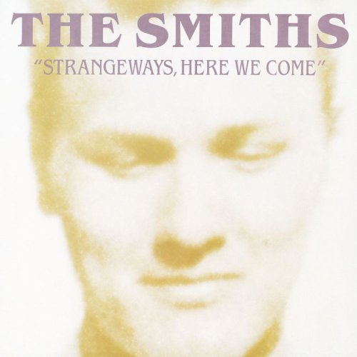 The Smiths I Won't Share You Profile Image