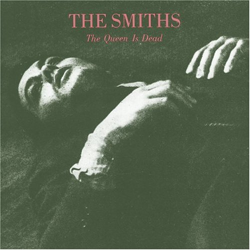 The Smiths Never Had No One Ever Profile Image