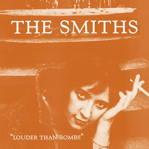 Easily Download The Smiths Printable PDF piano music notes, guitar tabs for Guitar Tab. Transpose or transcribe this score in no time - Learn how to play song progression.