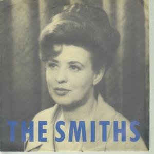 Easily Download The Smiths Printable PDF piano music notes, guitar tabs for Guitar Chords/Lyrics. Transpose or transcribe this score in no time - Learn how to play song progression.