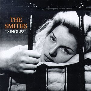 The Smiths Download Printable PDF Score Easily Download The Smiths Printable PDF piano music notes, guitar tabs for Piano, Vocal & Guitar Chords (Right-Hand Melody). Transpose or transcribe this score in no time - Learn how to play song progression.