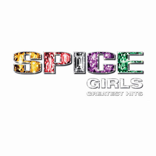 Easily Download The Spice Girls Printable PDF piano music notes, guitar tabs for Beginner Piano (Abridged). Transpose or transcribe this score in no time - Learn how to play song progression.