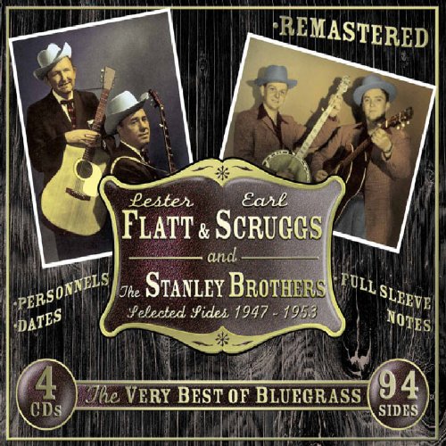 The Stanley Brothers Download Printable PDF Score Easily Download The Stanley Brothers Printable PDF piano music notes, guitar tabs for Ukulele. Transpose or transcribe this score in no time - Learn how to play song progression.