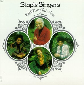 The Staple Singers Download Printable PDF Score Easily Download The Staple Singers Printable PDF piano music notes, guitar tabs for Piano, Vocal & Guitar Chords (Right-Hand Melody). Transpose or transcribe this score in no time - Learn how to play song progression.