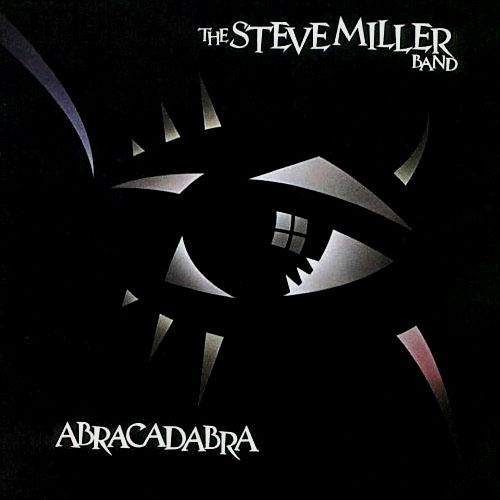 Easily Download The Steve Miller Band Printable PDF piano music notes, guitar tabs for Piano, Vocal & Guitar Chords (Right-Hand Melody). Transpose or transcribe this score in no time - Learn how to play song progression.