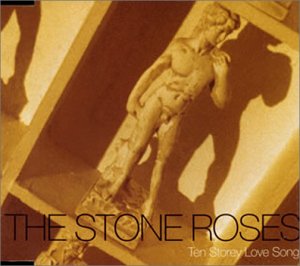 Easily Download The Stone Roses Printable PDF piano music notes, guitar tabs for Guitar Chords/Lyrics. Transpose or transcribe this score in no time - Learn how to play song progression.