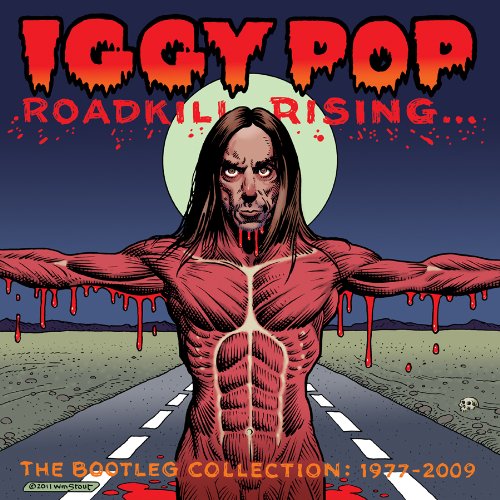 Iggy Pop Download Printable PDF Score Easily Download Iggy Pop Printable PDF piano music notes, guitar tabs for Guitar Chords/Lyrics. Transpose or transcribe this score in no time - Learn how to play song progression.