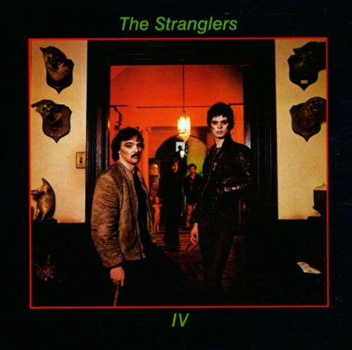 The Stranglers Download Printable PDF Score Easily Download The Stranglers Printable PDF piano music notes, guitar tabs for Guitar Tab. Transpose or transcribe this score in no time - Learn how to play song progression.