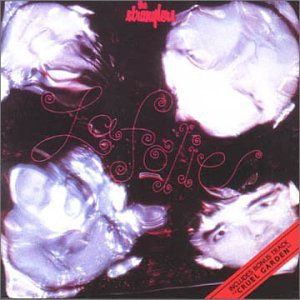 Easily Download The Stranglers Printable PDF piano music notes, guitar tabs for Lead Sheet / Fake Book. Transpose or transcribe this score in no time - Learn how to play song progression.