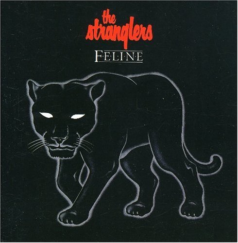 Easily Download The Stranglers Printable PDF piano music notes, guitar tabs for Guitar Tab. Transpose or transcribe this score in no time - Learn how to play song progression.