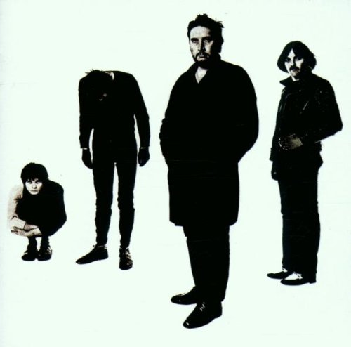 The Stranglers Download Printable PDF Score Easily Download The Stranglers Printable PDF piano music notes, guitar tabs for Guitar Tab. Transpose or transcribe this score in no time - Learn how to play song progression.