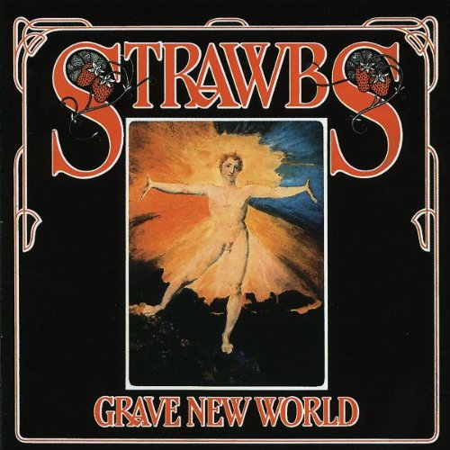 The Strawbs Download Printable PDF Score Easily Download The Strawbs Printable PDF piano music notes, guitar tabs for Piano, Vocal & Guitar Chords. Transpose or transcribe this score in no time - Learn how to play song progression.
