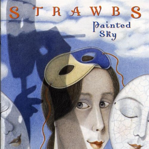 The Strawbs Download Printable PDF Score Easily Download The Strawbs Printable PDF piano music notes, guitar tabs for Piano, Vocal & Guitar Chords. Transpose or transcribe this score in no time - Learn how to play song progression.