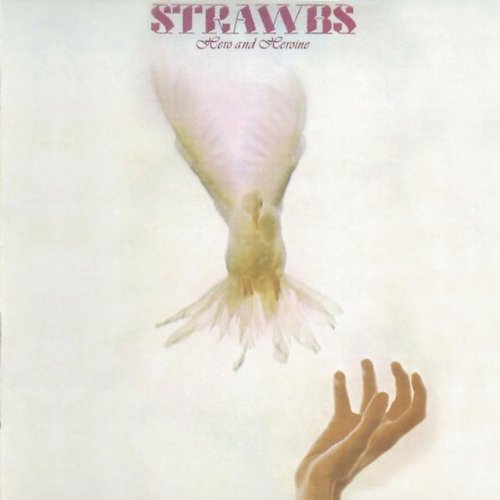 The Strawbs Download Printable PDF Score Easily Download The Strawbs Printable PDF piano music notes, guitar tabs for Piano, Vocal & Guitar Chords. Transpose or transcribe this score in no time - Learn how to play song progression.
