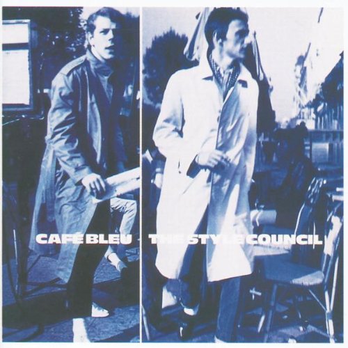 The Style Council Download Printable PDF Score Easily Download The Style Council Printable PDF piano music notes, guitar tabs for Guitar Chords/Lyrics. Transpose or transcribe this score in no time - Learn how to play song progression.