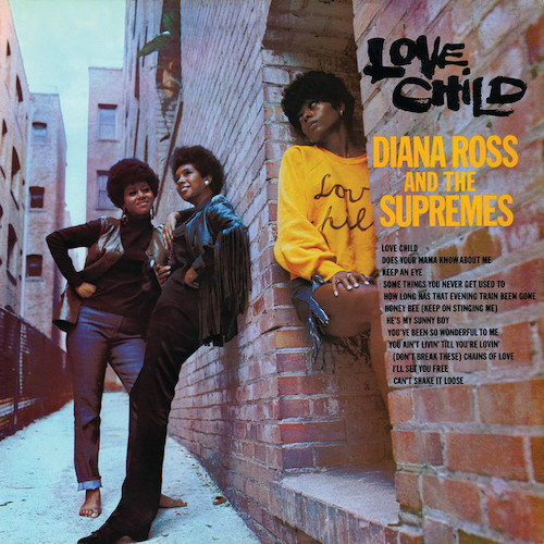 The Supremes Download Printable PDF Score Easily Download The Supremes Printable PDF piano music notes, guitar tabs for Piano, Vocal & Guitar Chords (Right-Hand Melody). Transpose or transcribe this score in no time - Learn how to play song progression.