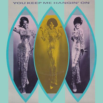 The Supremes Download Printable PDF Score Easily Download The Supremes Printable PDF piano music notes, guitar tabs for Guitar Chords/Lyrics. Transpose or transcribe this score in no time - Learn how to play song progression.