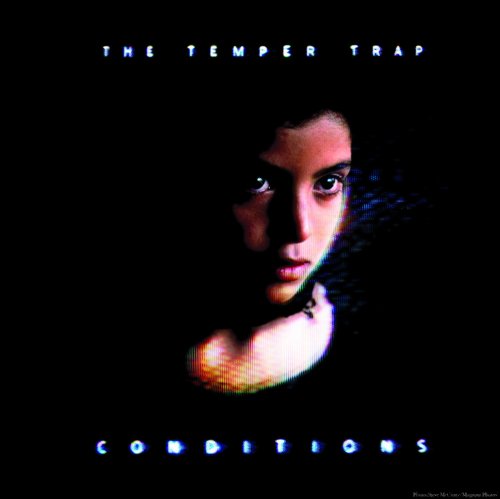 Easily Download The Temper Trap Printable PDF piano music notes, guitar tabs for Piano, Vocal & Guitar Chords. Transpose or transcribe this score in no time - Learn how to play song progression.