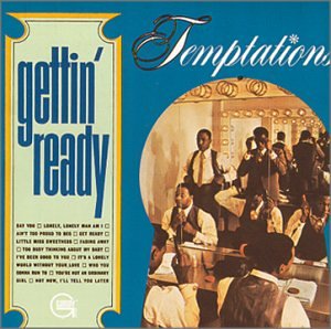The Temptations Download Printable PDF Score Easily Download The Temptations Printable PDF piano music notes, guitar tabs for Cello Solo. Transpose or transcribe this score in no time - Learn how to play song progression.