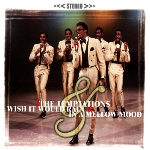 The Temptations Download Printable PDF Score Easily Download The Temptations Printable PDF piano music notes, guitar tabs for Piano, Vocal & Guitar Chords (Right-Hand Melody). Transpose or transcribe this score in no time - Learn how to play song progression.