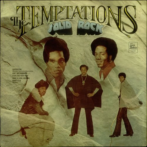 The Temptations Download Printable PDF Score Easily Download The Temptations Printable PDF piano music notes, guitar tabs for Piano, Vocal & Guitar Chords (Right-Hand Melody). Transpose or transcribe this score in no time - Learn how to play song progression.