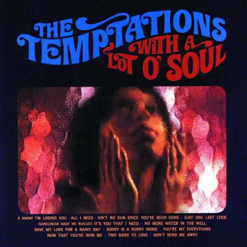 The Temptations Download Printable PDF Score Easily Download The Temptations Printable PDF piano music notes, guitar tabs for Lead Sheet / Fake Book. Transpose or transcribe this score in no time - Learn how to play song progression.