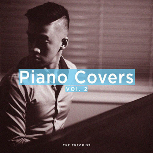 The Theorist Download Printable PDF Score Easily Download The Theorist Printable PDF piano music notes, guitar tabs for Piano Solo. Transpose or transcribe this score in no time - Learn how to play song progression.