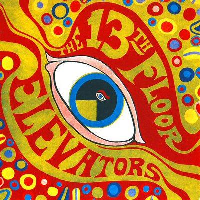 The Thirteenth Floor Elevators Download Printable PDF Score Easily Download The Thirteenth Floor Elevators Printable PDF piano music notes, guitar tabs for Guitar Chords/Lyrics. Transpose or transcribe this score in no time - Learn how to play song progression.