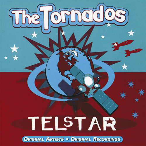 The Tornados Download Printable PDF Score Easily Download The Tornados Printable PDF piano music notes, guitar tabs for Piano Solo. Transpose or transcribe this score in no time - Learn how to play song progression.