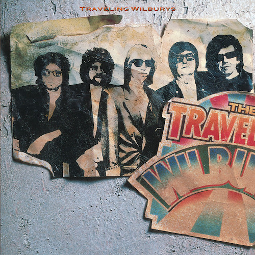The Traveling Wilburys Download Printable PDF Score Easily Download The Traveling Wilburys Printable PDF piano music notes, guitar tabs for Piano, Vocal & Guitar Chords (Right-Hand Melody). Transpose or transcribe this score in no time - Learn how to play song progression.