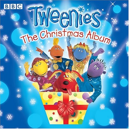 The Tweenies Download Printable PDF Score Easily Download The Tweenies Printable PDF piano music notes, guitar tabs for Piano, Vocal & Guitar Chords. Transpose or transcribe this score in no time - Learn how to play song progression.